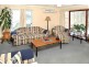 28 Fenton Avenue, Toronto NSW 2283