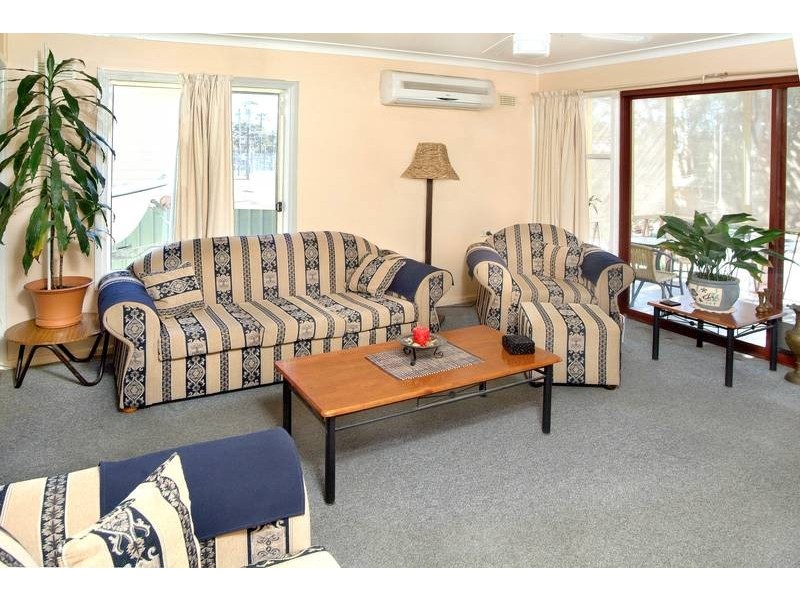 28 Fenton Avenue, Toronto NSW 2283