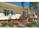 28 Fenton Avenue, Toronto NSW 2283