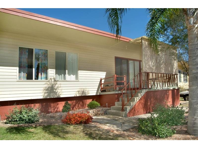 28 Fenton Avenue, Toronto NSW 2283