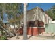 28 Fenton Avenue, Toronto NSW 2283