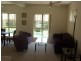 132 Coal Point Road, Coal Point NSW 2283
