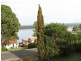 132 Coal Point Road, Coal Point NSW 2283