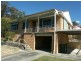 102 Fishing Point Road, Fishing Point NSW 2283