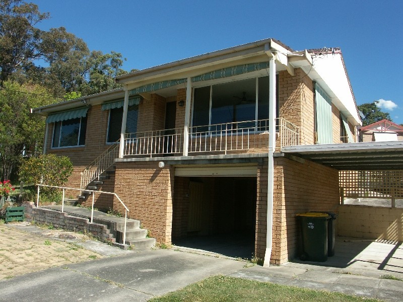 102 Fishing Point Road, Fishing Point NSW 2283