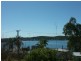 102 Fishing Point Road, Fishing Point NSW 2283