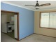 102 Fishing Point Road, Fishing Point NSW 2283