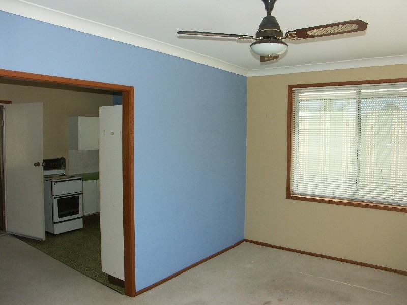 102 Fishing Point Road, Fishing Point NSW 2283