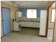 102 Fishing Point Road, Fishing Point NSW 2283
