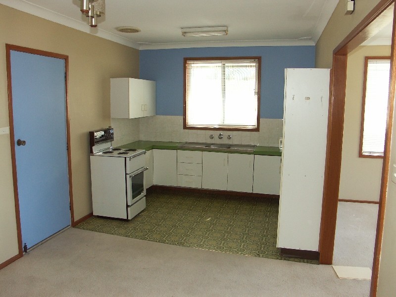 102 Fishing Point Road, Fishing Point NSW 2283