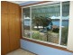 102 Fishing Point Road, Fishing Point NSW 2283