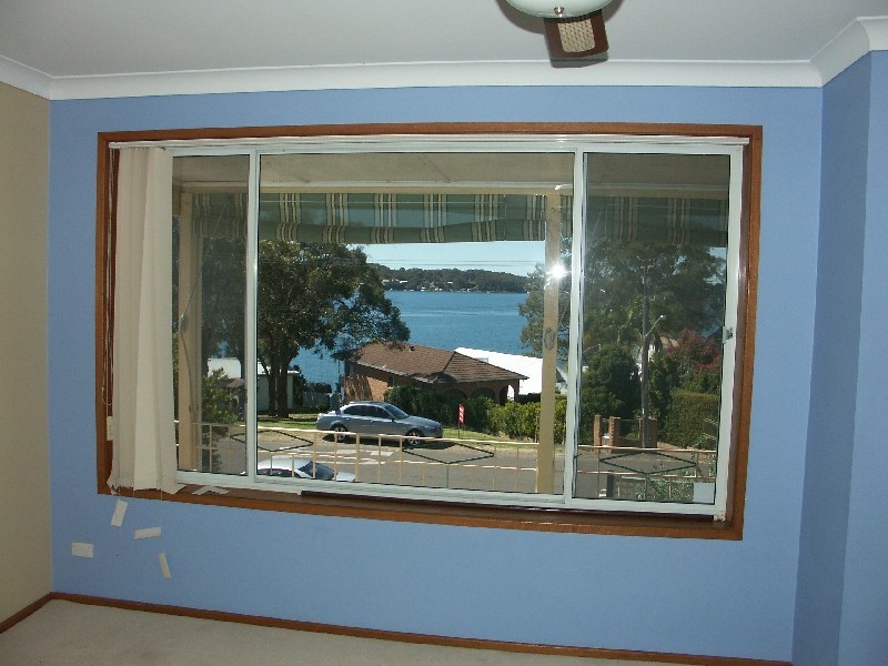 102 Fishing Point Road, Fishing Point NSW 2283