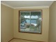 102 Fishing Point Road, Fishing Point NSW 2283