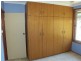 102 Fishing Point Road, Fishing Point NSW 2283