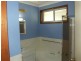 102 Fishing Point Road, Fishing Point NSW 2283