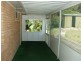 102 Fishing Point Road, Fishing Point NSW 2283