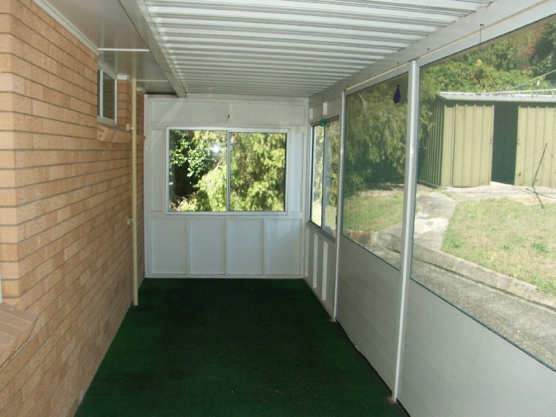 102 Fishing Point Road, Fishing Point NSW 2283
