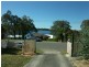 102 Fishing Point Road, Fishing Point NSW 2283