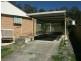 102 Fishing Point Road, Fishing Point NSW 2283
