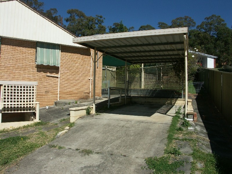 102 Fishing Point Road, Fishing Point NSW 2283