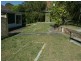 102 Fishing Point Road, Fishing Point NSW 2283