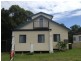 236 Excelsior Parade, Toronto NSW 2283