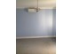 236 Excelsior Parade, Toronto NSW 2283