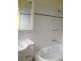 236 Excelsior Parade, Toronto NSW 2283