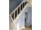 236 Excelsior Parade, Toronto NSW 2283