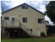 236 Excelsior Parade, Toronto NSW 2283