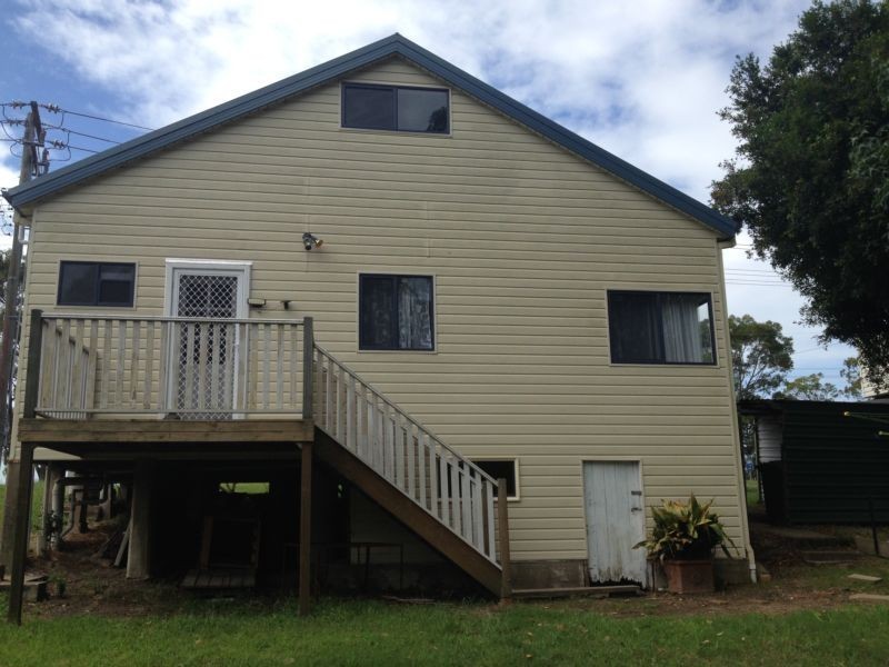236 Excelsior Parade, Toronto NSW 2283