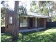 10 Leumeah Place, Bolton Point NSW 2283