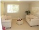 10 Leumeah Place, Bolton Point NSW 2283