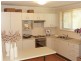 10 Leumeah Place, Bolton Point NSW 2283