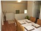 10 Leumeah Place, Bolton Point NSW 2283