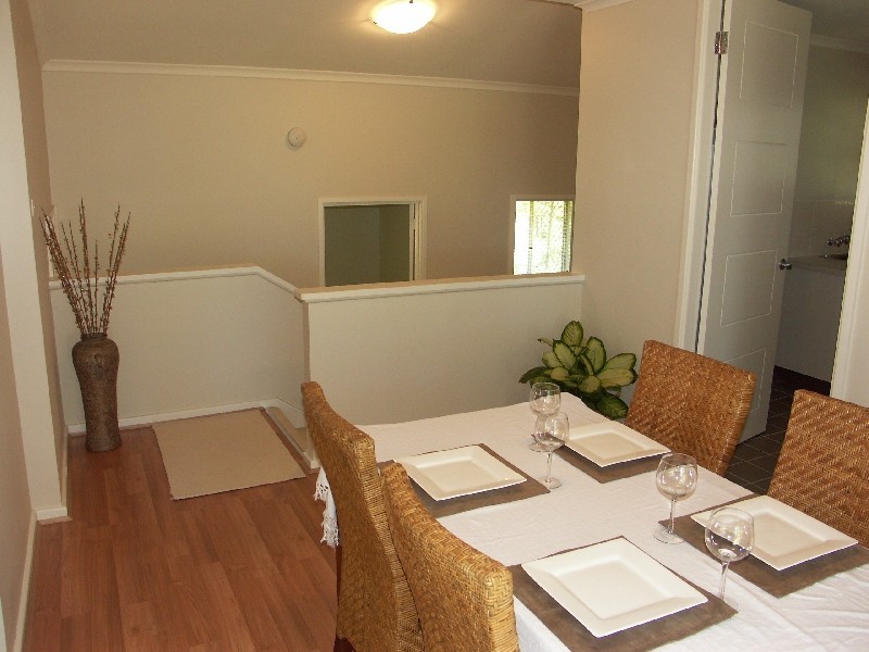 10 Leumeah Place, Bolton Point NSW 2283