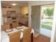 10 Leumeah Place, Bolton Point NSW 2283