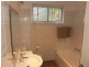 10 Leumeah Place, Bolton Point NSW 2283