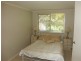 10 Leumeah Place, Bolton Point NSW 2283