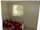 10 Leumeah Place, Bolton Point NSW 2283
