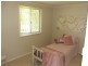 10 Leumeah Place, Bolton Point NSW 2283