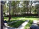 10 Leumeah Place, Bolton Point NSW 2283