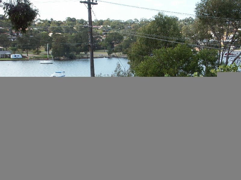 40A Wrexham Circlet, Buttaba NSW 2283