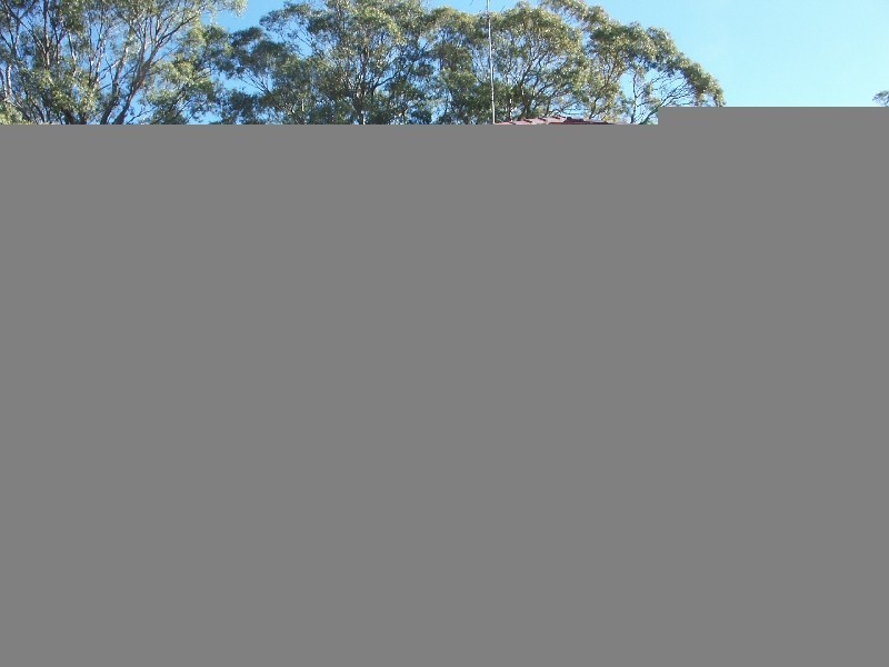 40A Wrexham Circlet, Buttaba NSW 2283