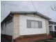 4 thorne, Toronto NSW 2283