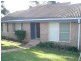 69 Arcadia Street, Arcadia Vale NSW 2283