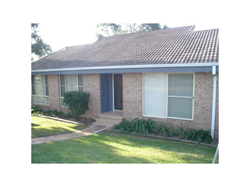 69 Arcadia Street, Arcadia Vale NSW 2283