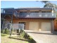 69 Arcadia Street, Arcadia Vale NSW 2283