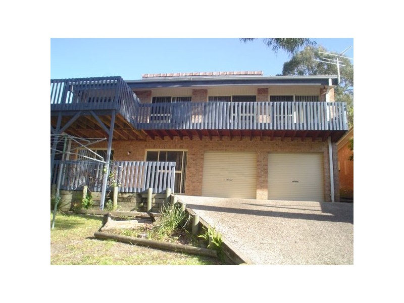 69 Arcadia Street, Arcadia Vale NSW 2283