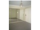 69 Arcadia Street, Arcadia Vale NSW 2283